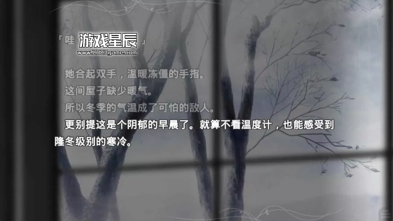 switch《魔法使的新娘 盛夏幻影与梦中旅途The Ancient Magus》日版XCZ下载_0