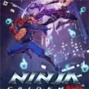switch《忍者外传 怒之羁绊NINJA GAIDEN Ragebound》港版中文NSZ下载【1.05补丁】