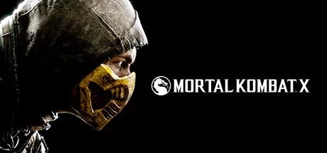 PC《真人快打X(Mortal Kombat X)》中文版下载v0.221-06.97367.1版