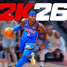 switch《NBA 2K26 篮球》美版中文XCZ下载[含1.03补丁]