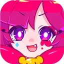 switch《喵斯快跑Muse Dash 》美版中文NSZ下载【含5.9.0补丁+2DLC】