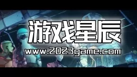 switch《深空梦里人2 逐星之旅Citizen Sleeper 2 》美版中文NSZ下载【含1.2.21补丁】_0