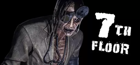 PC《7楼(7th Floor)》学习版下载Build.20546583