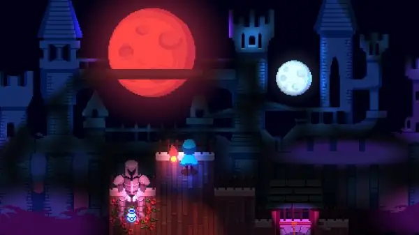 switch《午夜赤霞Cabernet》美版中文NSZ下载【含1.1.25补丁】_0