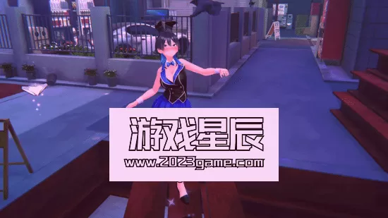 switch《醉醺醺 兔兔秘密花园醉醺醺的兔子女郎MERRY BUNNY GARDEN 》[魔改]下载v1.0.0_0