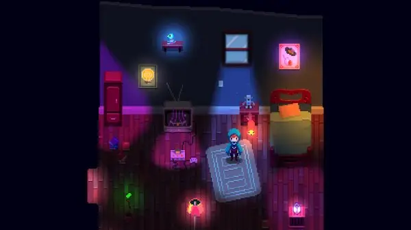 switch《午夜赤霞Cabernet》美版中文NSZ下载【含1.1.25补丁】_1