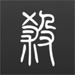 PC《三国杀奶杀》中文版下载v3.0