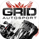 switch《超级房车赛 汽车运动GRID Autosport》美版中文NSZ下载[1.10.1-70328补丁]