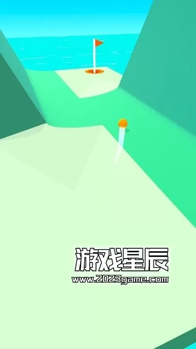 switch《 简单高尔夫Easy Come Easy Golf 》美版中文NSZ下载【含1.9.11补丁】_0