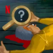 switch《黄金偶像的崛起The Rise of the Golden 》美版中文NSZ下载【1.15.0补丁+2DLC】