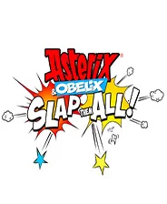 switch《阿斯泰利克斯历险记 巴比伦任务Asterix Obelix》美版XCZ下载【含1.2.20补丁】