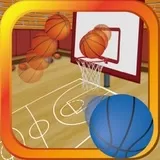 switch《NBA 弹跳.NBA BOUNCE》美版中文XCZ下载[含1.0.2补丁]