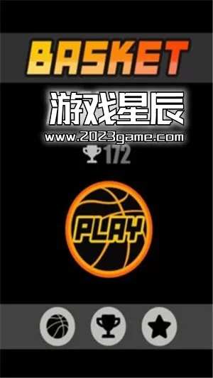 switch《NBA 弹跳.NBA BOUNCE》美版中文XCZ下载[含1.0.2补丁]_0