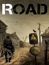 Switch《漫漫长路 A Long Way Down》中文版NSZ下载