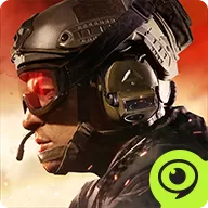 Switch《电磁风暴 Afterpulse》中文版NSZ下载【含1.0.3补丁】