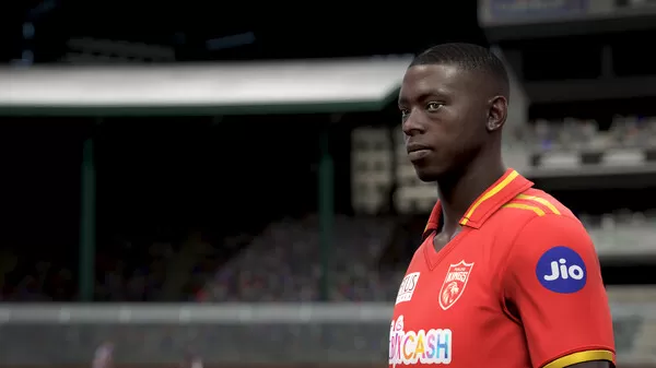 PC《板球2024(Cricket 24)》英文版下载v0.2.5488_0