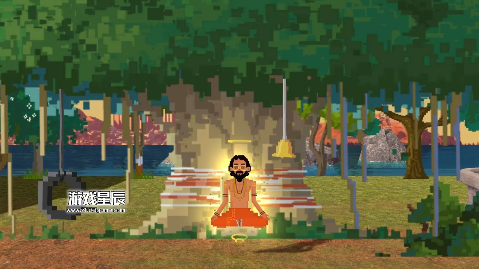 switch《侦探多特森Detective Dotson》美版中文XCZ下载[含1.1.1补丁]_0