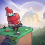 switch《松树之心Pine Hearts》美版中文NSZ下载 【含1.4.2.266补丁】