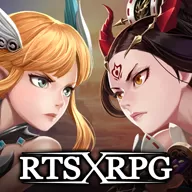 switch《守护者之魂Keeper’s Toll》美版中文NSZ下载【含1.3.0补丁】