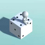 Switch《索科迪斯 魔骰 Sokodice》中文版NSZ下载 [含1.1.0补丁]