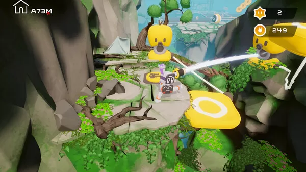 Switch《只只大冒险2 Biped 2》美版中文NSZ下载_0