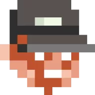 Switch《最后一站The Final Station》中文版NSP下载