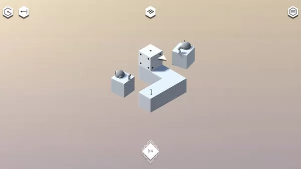 Switch《索科迪斯 魔骰 Sokodice》中文版NSZ下载 [含1.1.0补丁]_0