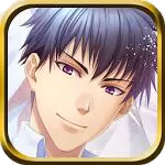 switch《夏空的独白/夏空のモノローグ ～Another Memory》日文版XCI下载