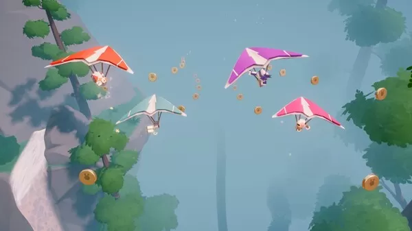 Switch《只只大冒险2 Biped 2》美版中文NSZ下载_1