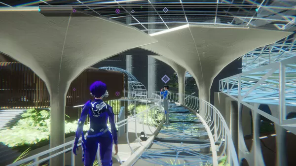 Switch《1000xRESIST》港版中文NSZ下载【含1.0.5补丁】_2