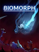 Switch《化形战士 BIOMORPH》美版中文NSZ下载【含2.1.27672补丁】