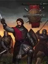 Switch《战场兄弟 Battle Brothers – A Turn Based Tactical RPG》英文版NSZ下载【含1.13.0补丁+DLC】