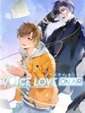 switch《爱声放送 Voice Love On Air》纯官方中文XCI纯官方中文下载v1.0.2整合