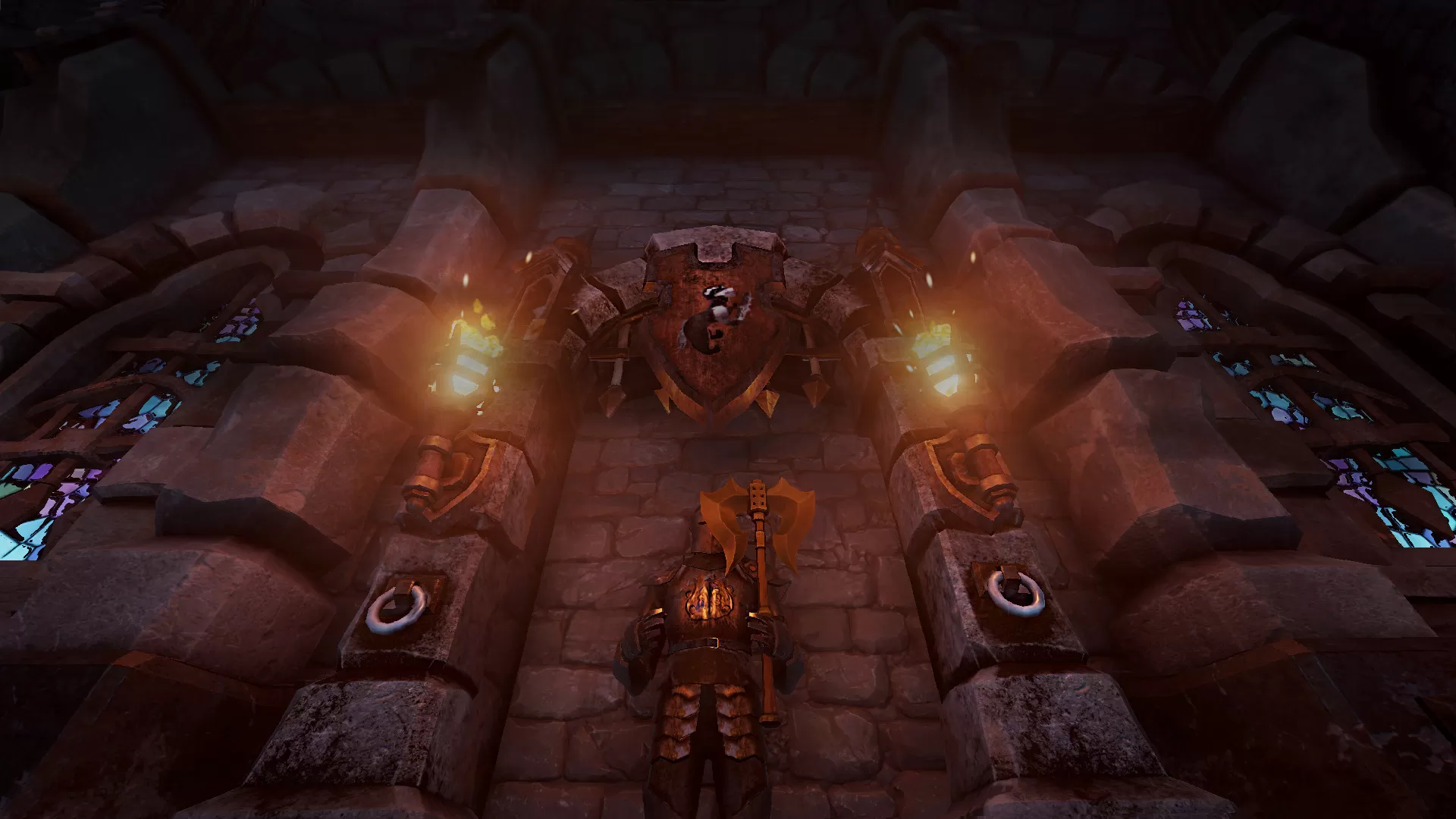 switch《我们也在这里We Were Here Too》美版中文NSZ下载[含1.0.3补丁]_1