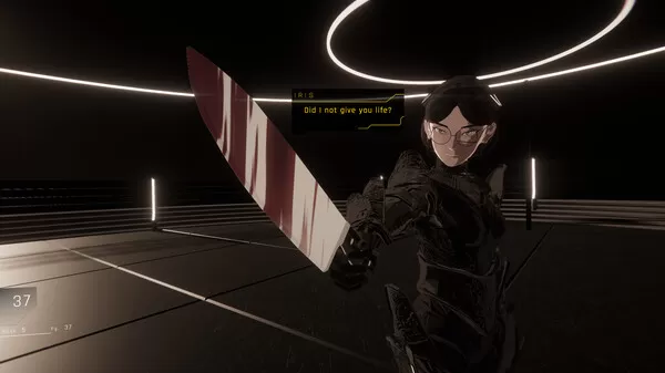 Switch《1000xRESIST》港版中文NSZ下载【含1.0.5补丁】_0