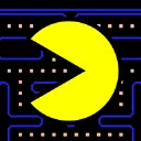 Switch《吃豆人99 Pac-Man 99》英文版XCI下载 【含1.1.0补丁+26DLC】