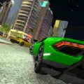 Switch《东京狂飙街头赛车 Street Racing: Tokyo Rush》英文版NSZ下载