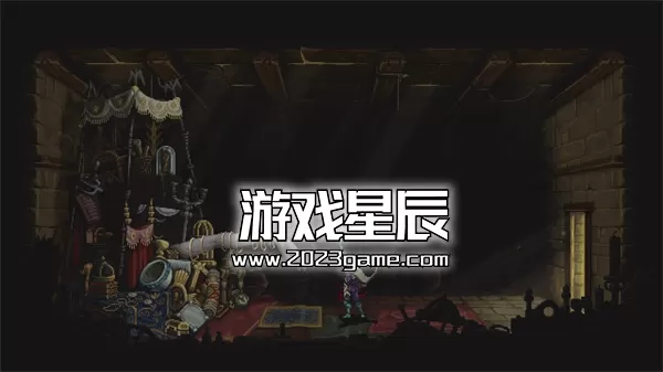 switch《渎神2/神之亵渎2》【全网首发】自购港版原档NSP下载V1.0.4+本体_0