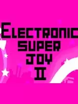 Switch《电子超快感2 Electronic Super Joy 2》英文版NSZ下载