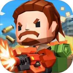 Switch《机器法则 Laws of Machine》英文版NSZ下载