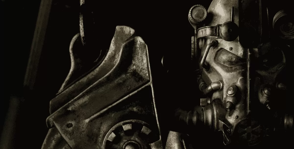 【合集】辐射游戏全家桶 历代合集1/2/3/4 PC中文单机RPG巨作下载