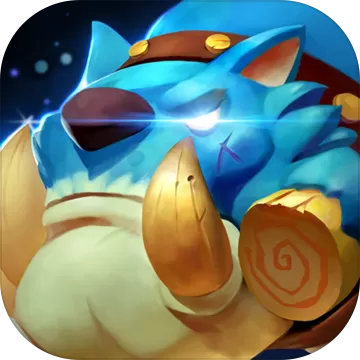 Switch《隐形战争–暗杀者  War Of Stealth – assassin》英文版NSP下载【含1.0.2补丁】