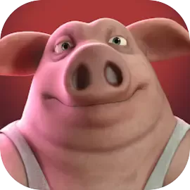 switch《骗子酒馆 The Liar’s Tavern》英文NSZ下载