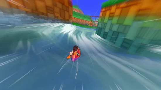 Switch《家庭训练机 Family Trainer》中文版XCI下载【含1.2.0补丁】_1