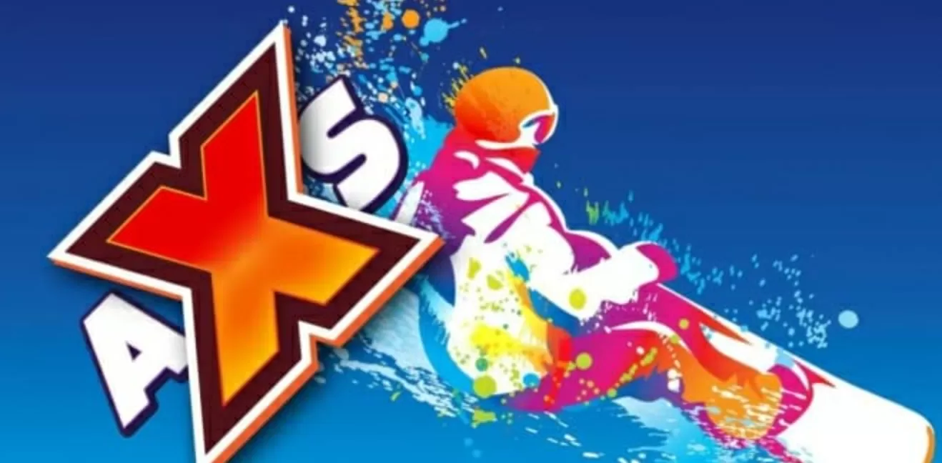 Switch《AXS》英文版NSZ下载