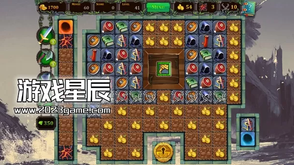 Switch《风暴传说2 Storm Tale2》英日文版NSZ下载_0