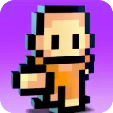 Switch《逃狱 One Escape》英文版NSP下载【含1.0.1补丁】