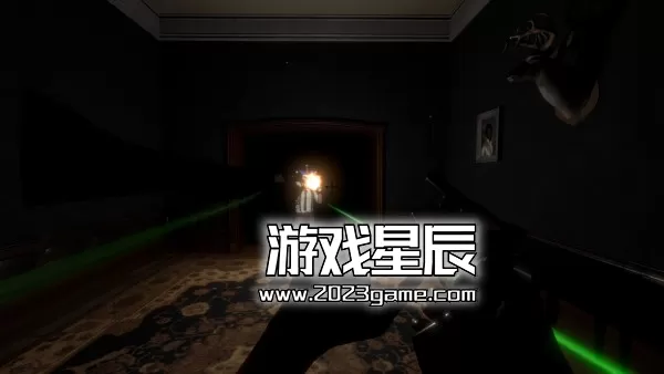 switch《MFC：午夜搏击俱乐部》NSP美版中文下载【含v1.0.1补丁】_0