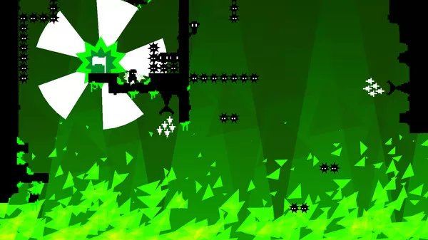 Switch《电子超快感2 Electronic Super Joy 2》英文版NSZ下载_0