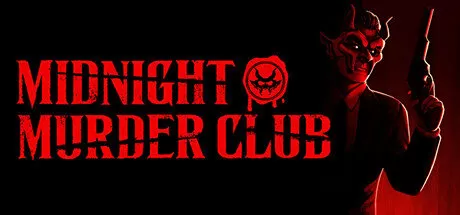 switch《MFC：午夜搏击俱乐部》NSP美版中文下载【含v1.0.1补丁】